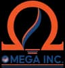 Omega Incorporations 